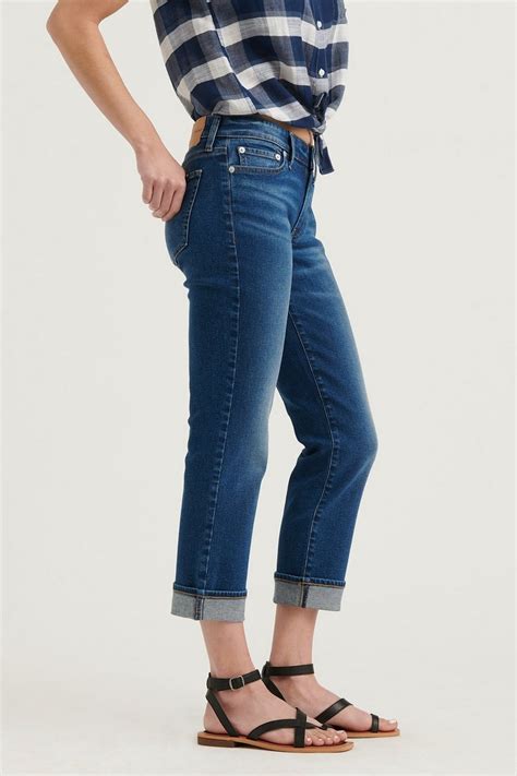 lucky brand sweet crop jeans|lucky brand jeans sweet boot.